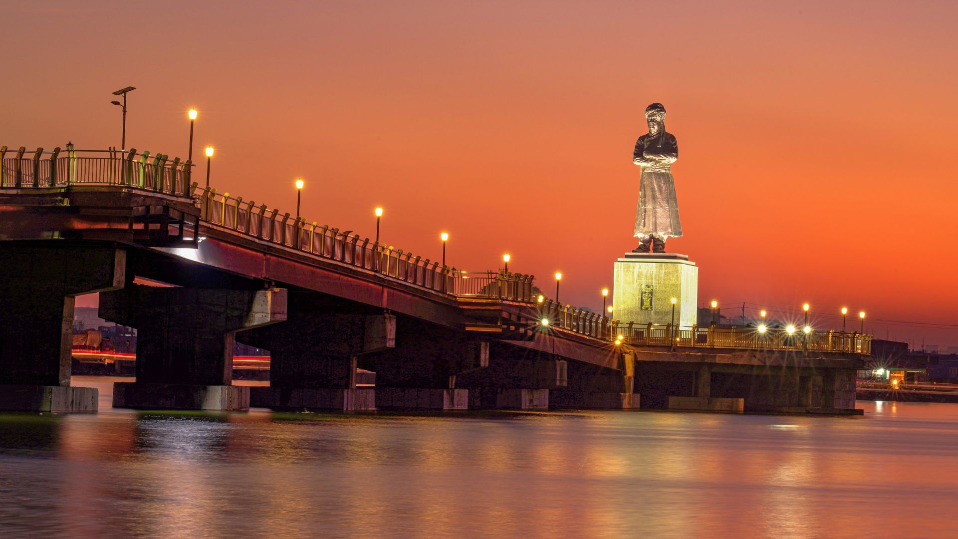 Ranchi Pin codes, History, Culture, Places to Visit, Food Ranchi Pin codes, History, Culture, Places to Visit, Food