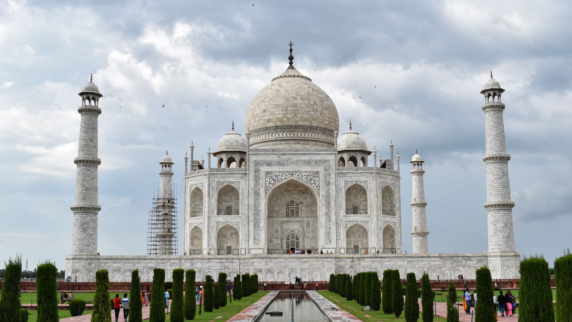 Idgah Colony, Agra: Cost of Living, Lifestyle, Pin Codes Idgah Colony, Agra: Cost of Living, Lifestyle, Pin Codes