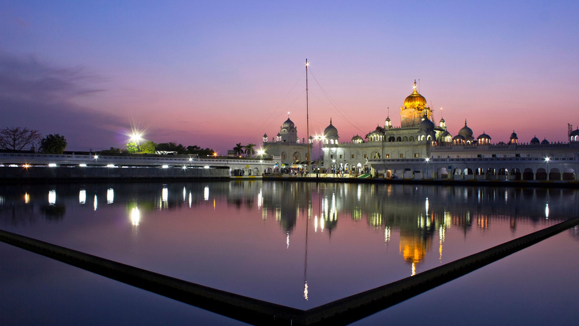 Patiala Pin codes, Heritage, Places to Visit, Cuisine Patiala Pin codes, Heritage, Places to Visit, Cuisine