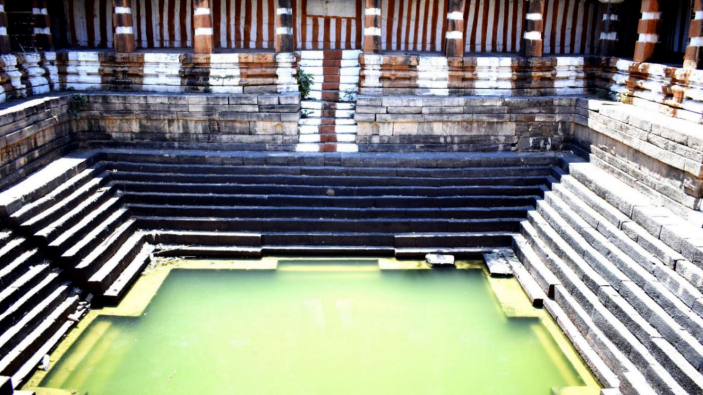 Kurnool Pin codes, History, Culture, Places to Visit, Food Kurnool Pin codes, History, Culture, Places to Visit, Food