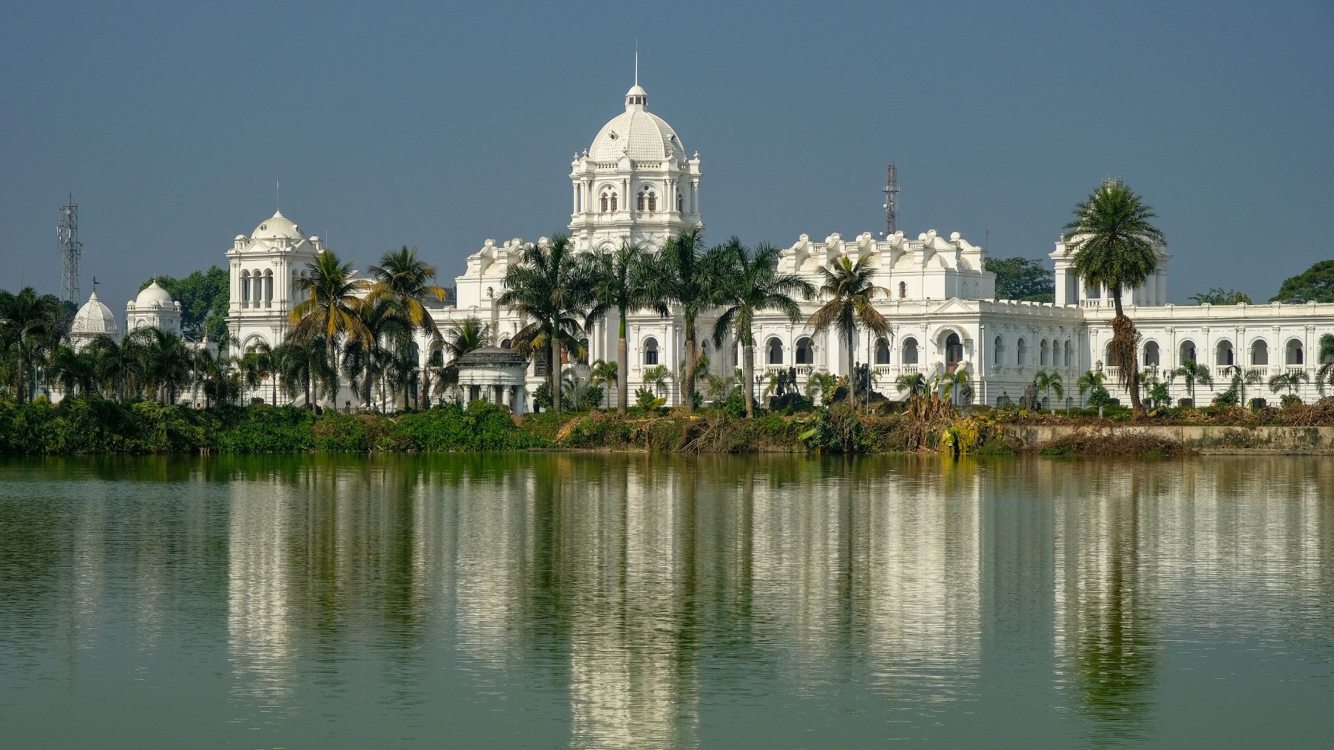 Agartala Pin codes, History, Culture, Places to Visit, Food Agartala Pin codes, History, Culture, Places to Visit, Food