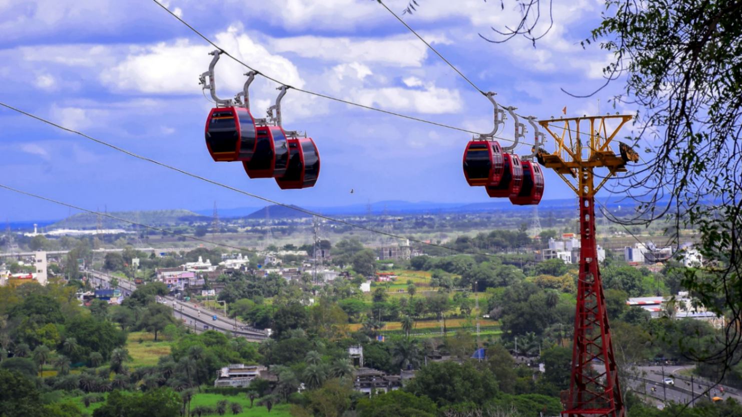 Dewas Pin codes, History, Attractions, Festivals Dewas Pin codes, History, Attractions, Festivals