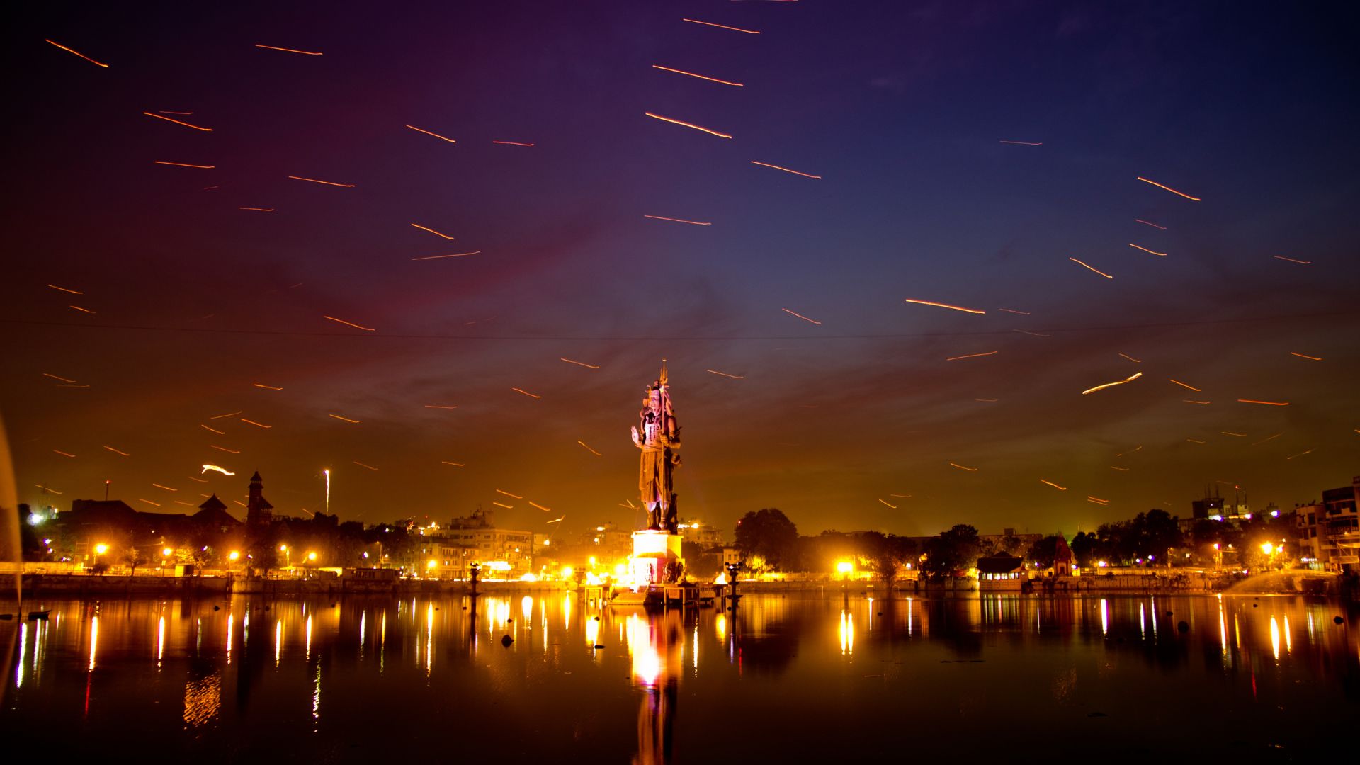 Vadodara Pin codes, History, Culture, Food, Attractions Vadodara Pin codes, History, Culture, Food, Attractions