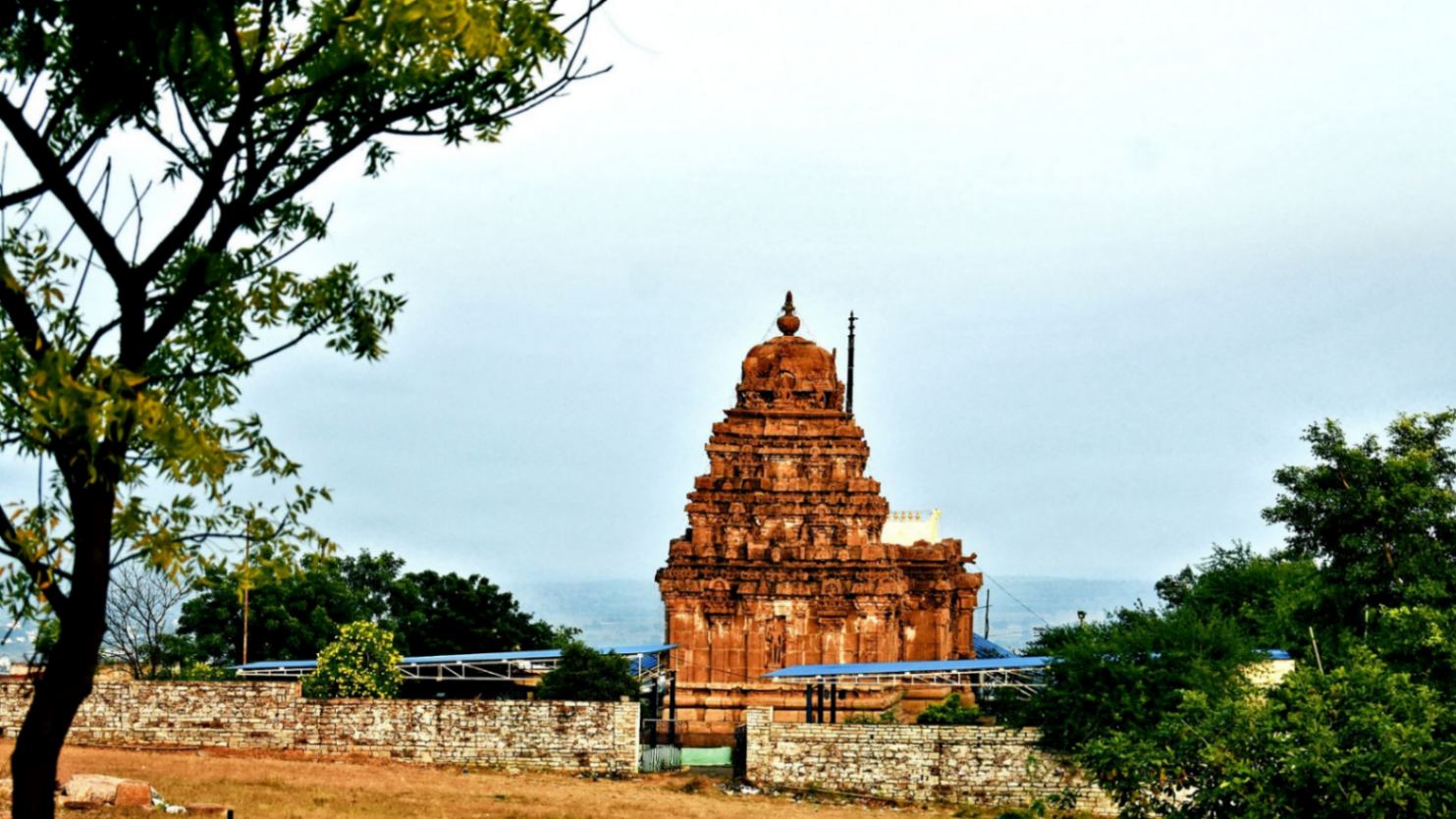 Kurnool Pin codes, History, Culture, Places to Visit, Food Kurnool Pin codes, History, Culture, Places to Visit, Food