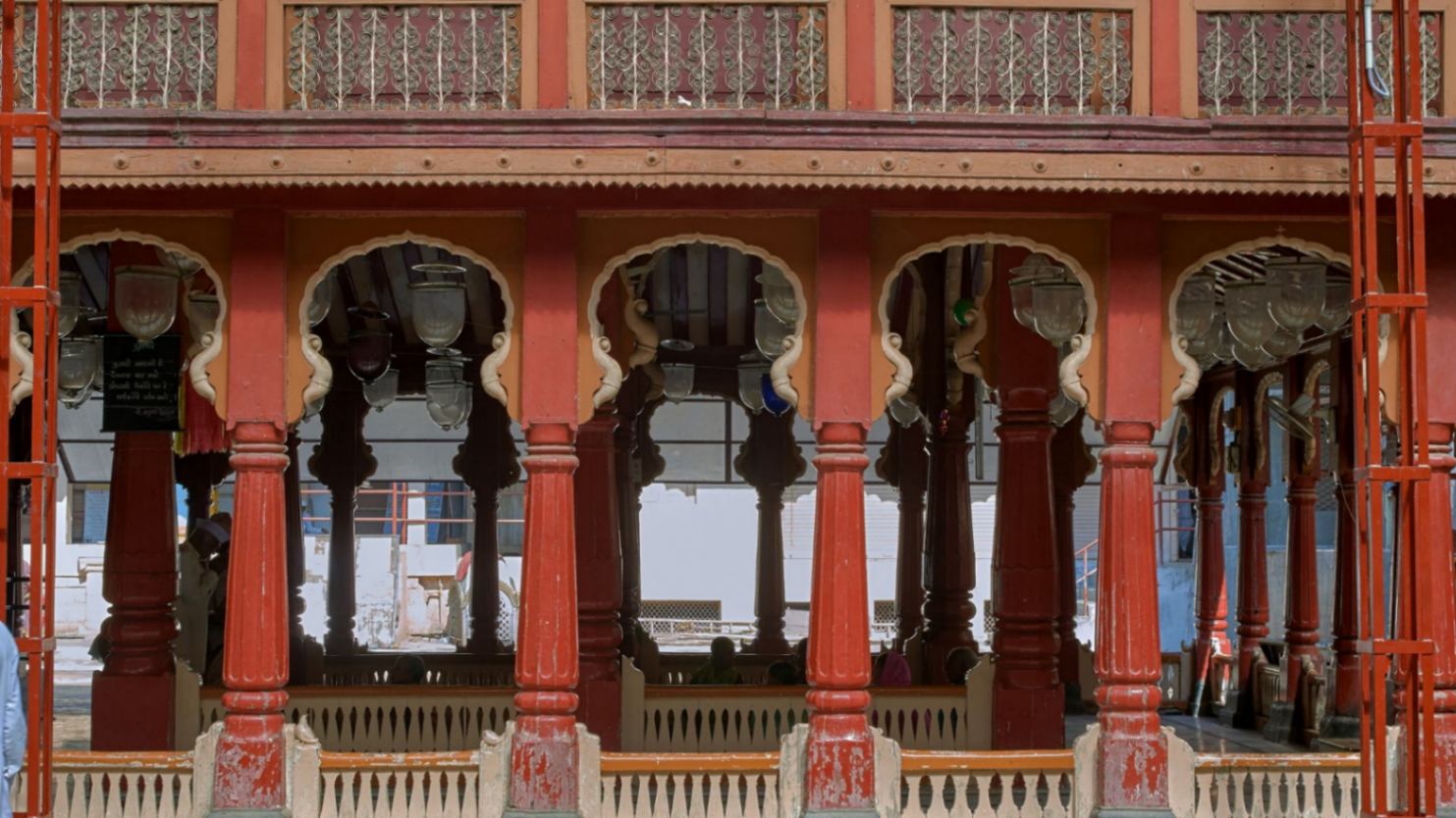 Barshi Pin codes, History, Culture, Places to Visit, Food Barshi Pin codes, History, Culture, Places to Visit, Food