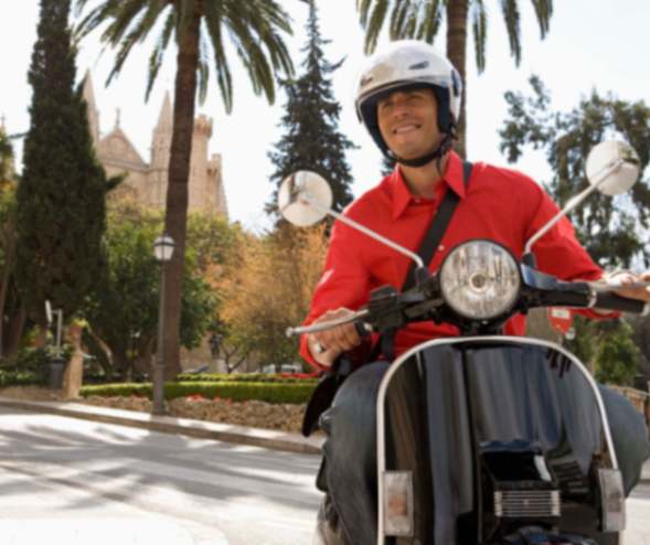 Benefits of Using Classifieds Ads to Buy or Sell Vehicles Benefits of Using Classifieds Ads to Buy or Sell Vehicles