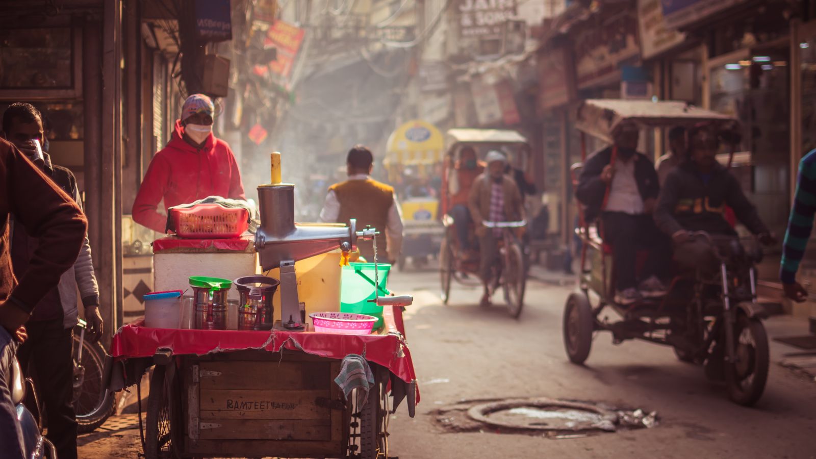 Churu Pin codes, History, Culture, Places to Visit Churu Pin codes, History, Culture, Places to Visit