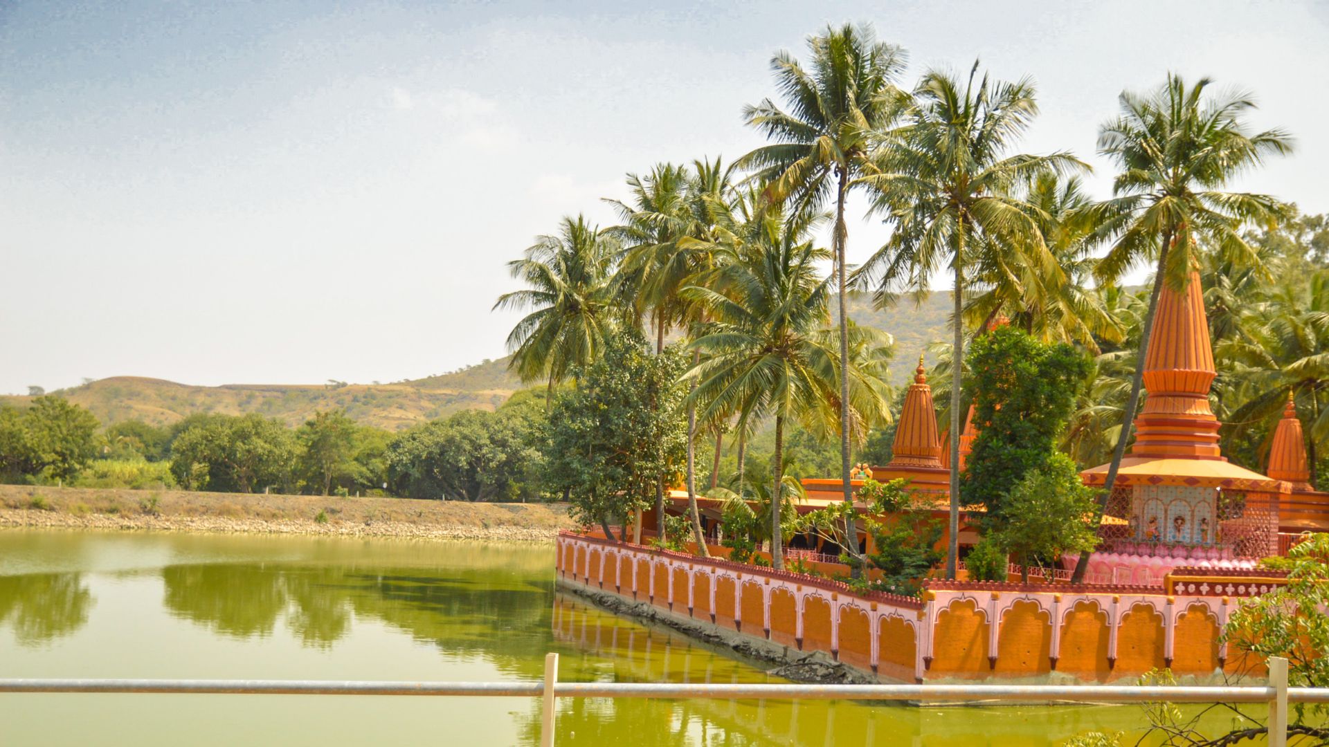 Pune Pin Codes: 5 Most Affordable Areas in Pune Pune Pin Codes: 5 Most Affordable Areas in Pune