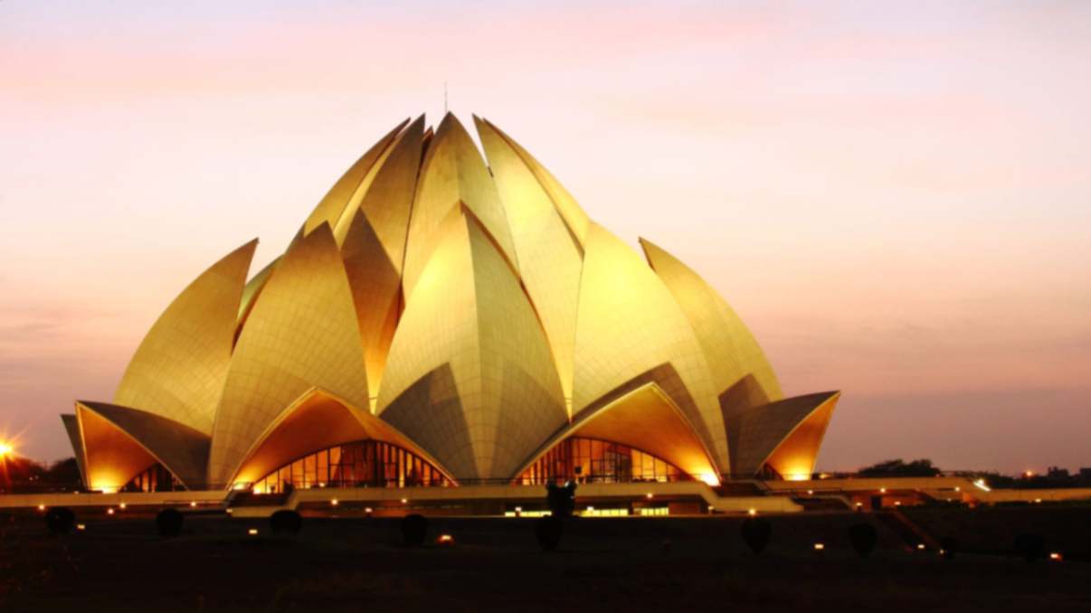 Greater Kailash, New Delhi: Cost of Living, Lifestyle, Pin Codes Greater Kailash, New Delhi: Cost of Living, Lifestyle, Pin Codes