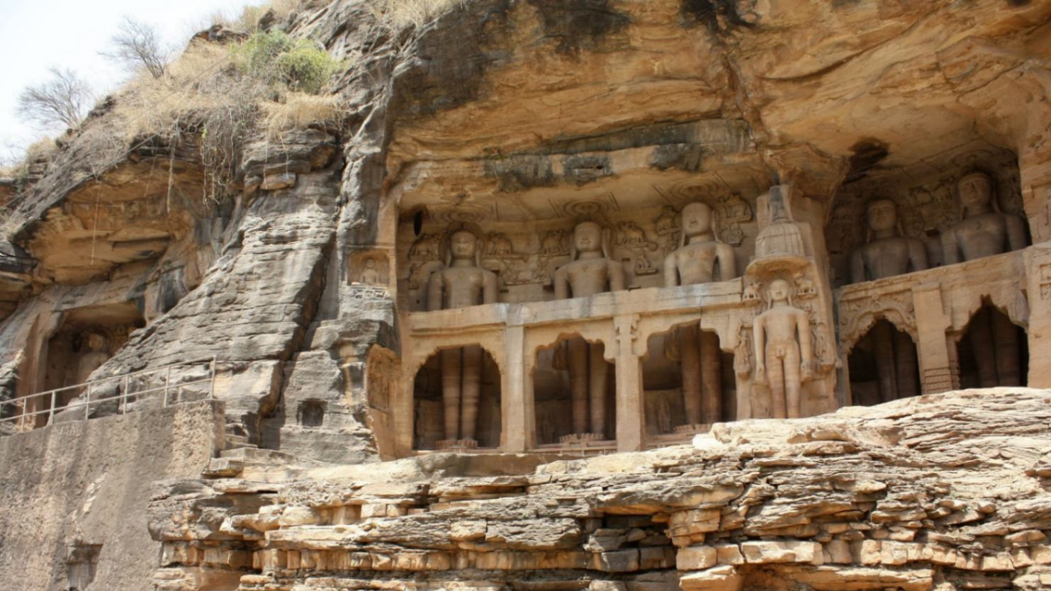 Gopalpur Pin codes, History, Culture, Places to Visit, Food Gopalpur Pin codes, History, Culture, Places to Visit, Food