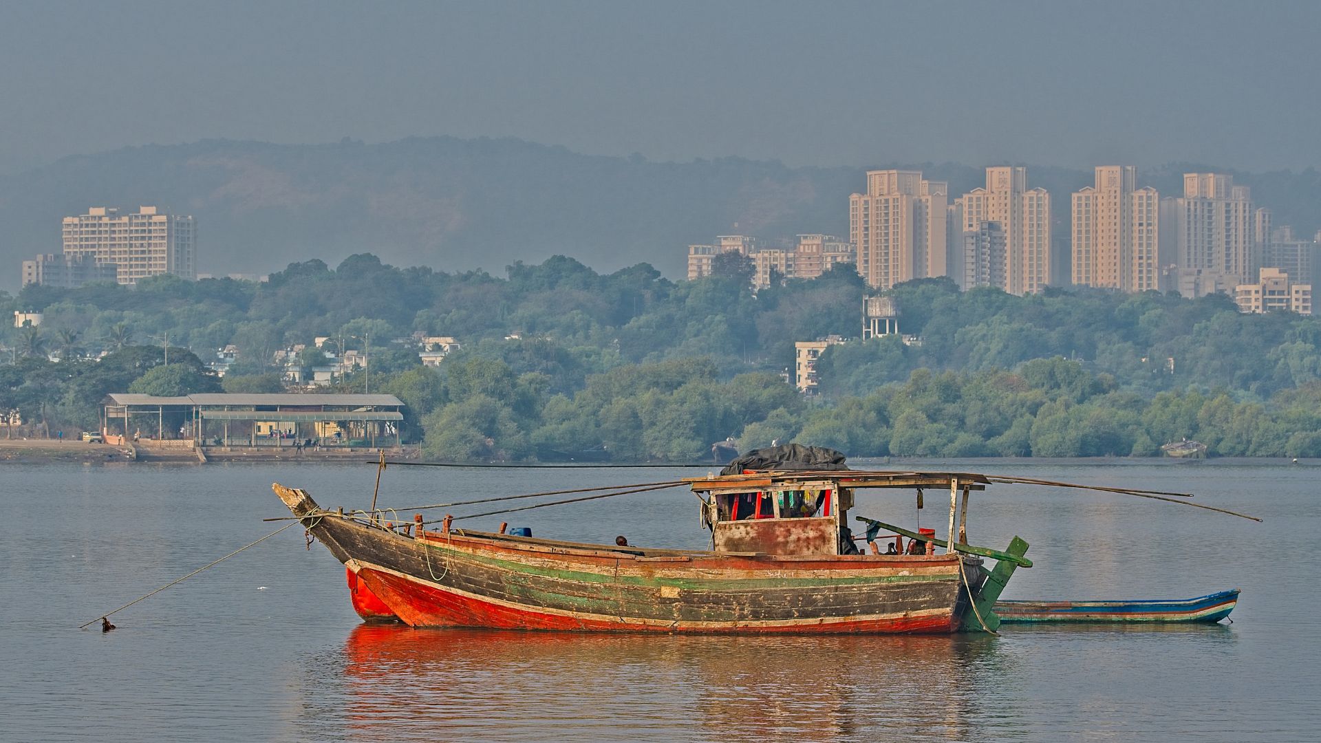 Thane Pin Codes: 5 Most Affordable Areas in Thane Thane Pin Codes: 5 Most Affordable Areas in Thane