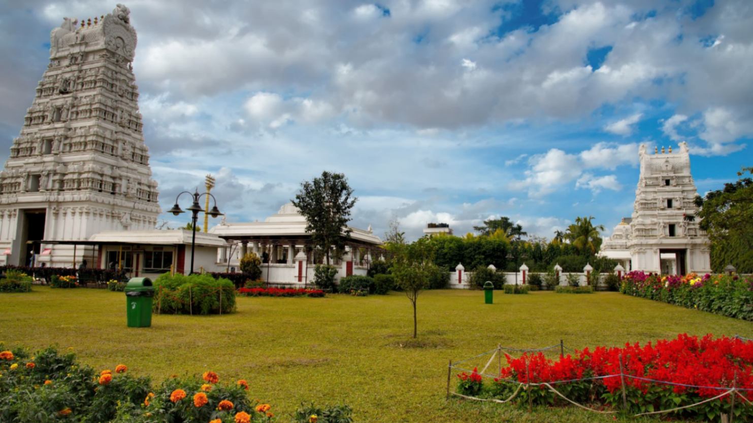 Tirupati Pin codes, History, Culture, Places to Visit Tirupati Pin codes, History, Culture, Places to Visit