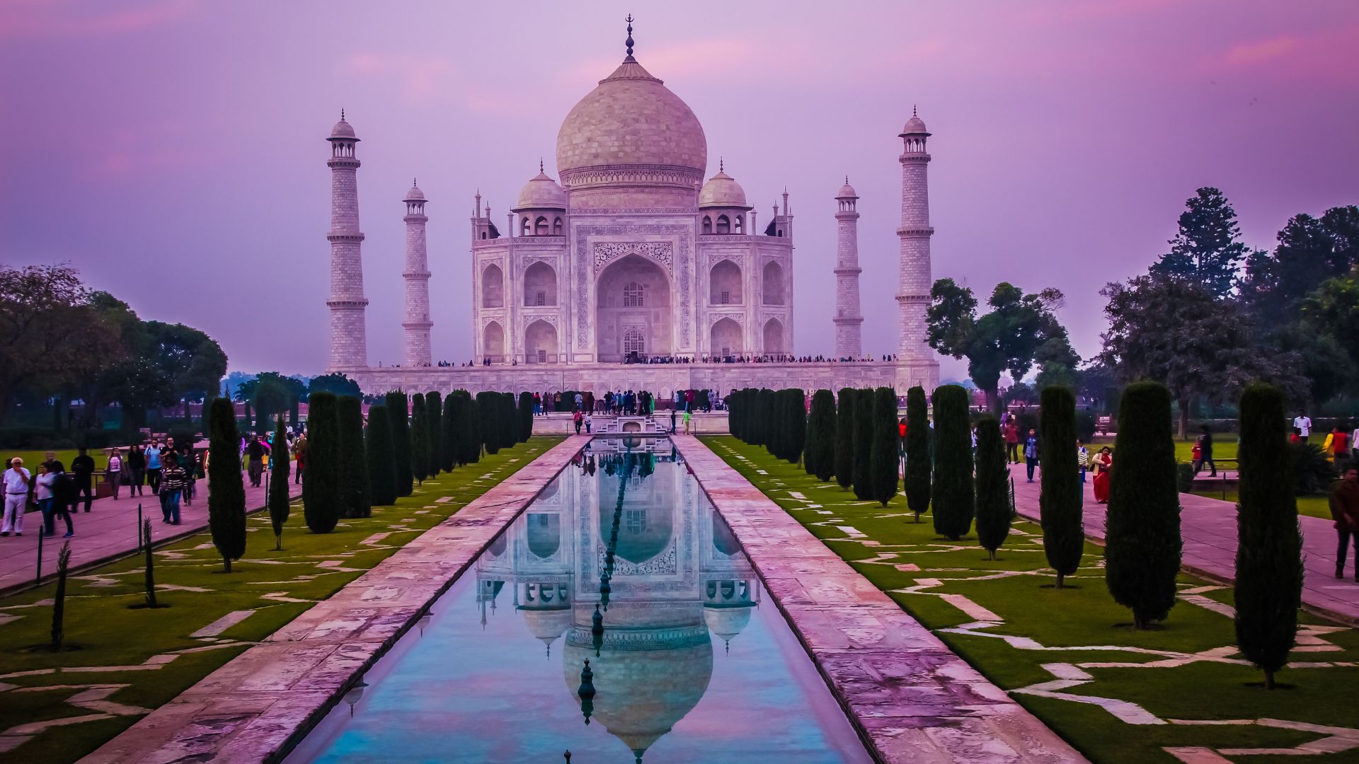 Shamshabad Road, Agra: Cost of Living, Lifestyle, Pin Codes Shamshabad Road, Agra: Cost of Living, Lifestyle, Pin Codes