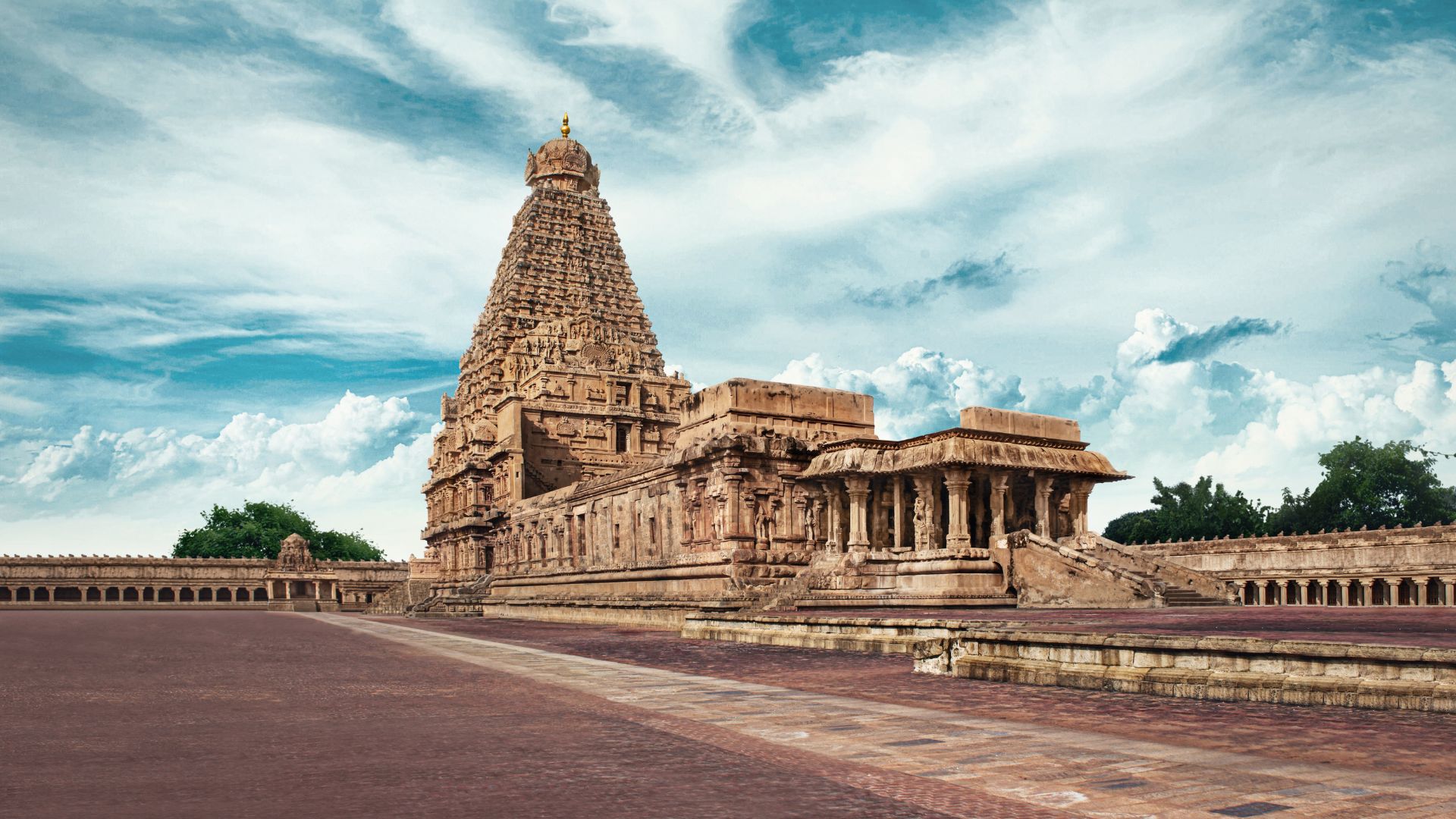 Thanjavur Pin codes, History, Culture, Attractions Thanjavur Pin codes, History, Culture, Attractions