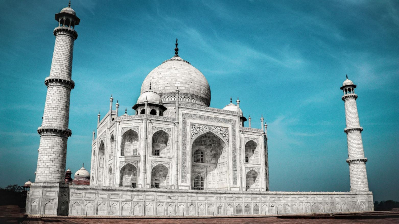 Agra Pin Codes: 5 Most Affordable Areas in Agra Agra Pin Codes: 5 Most Affordable Areas in Agra
