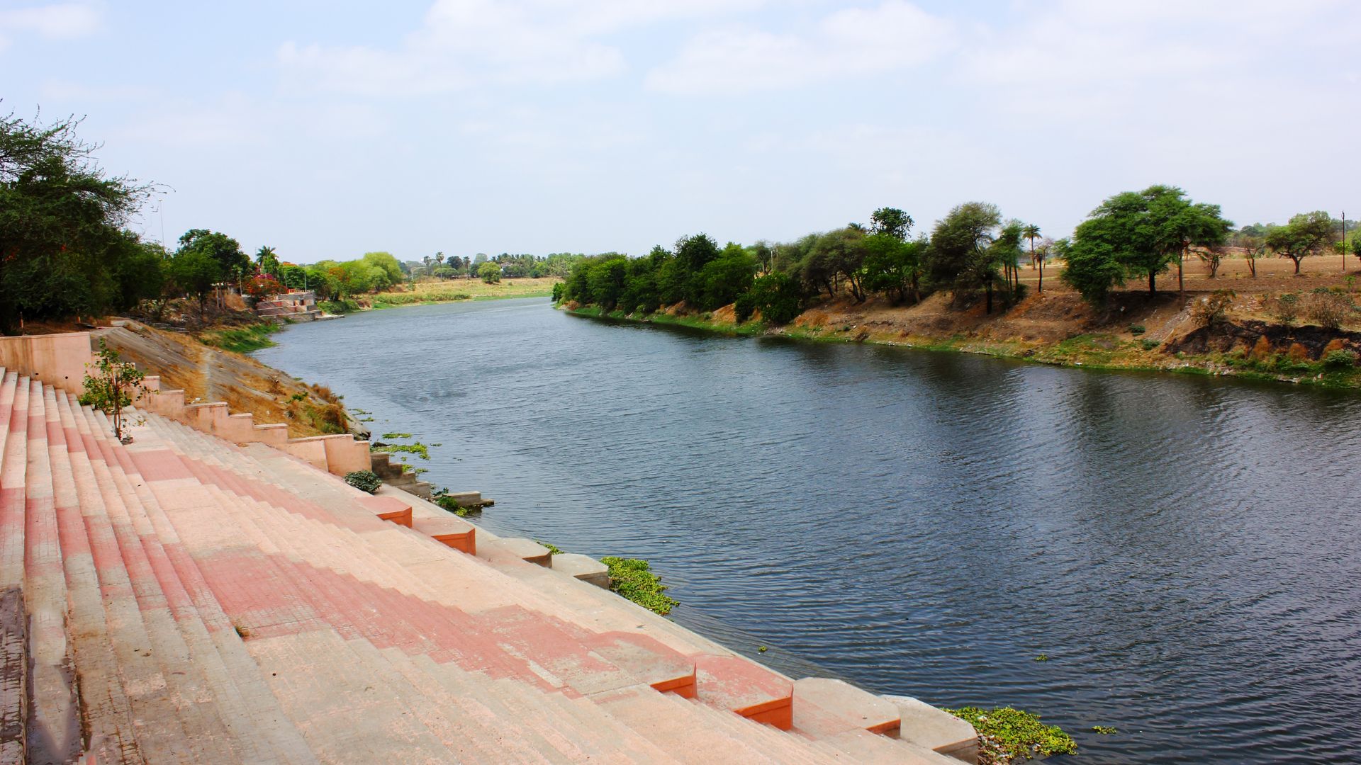 Ujjain Pin codes, History, Temples and Places to Visit Ujjain Pin codes, History, Temples and Places to Visit