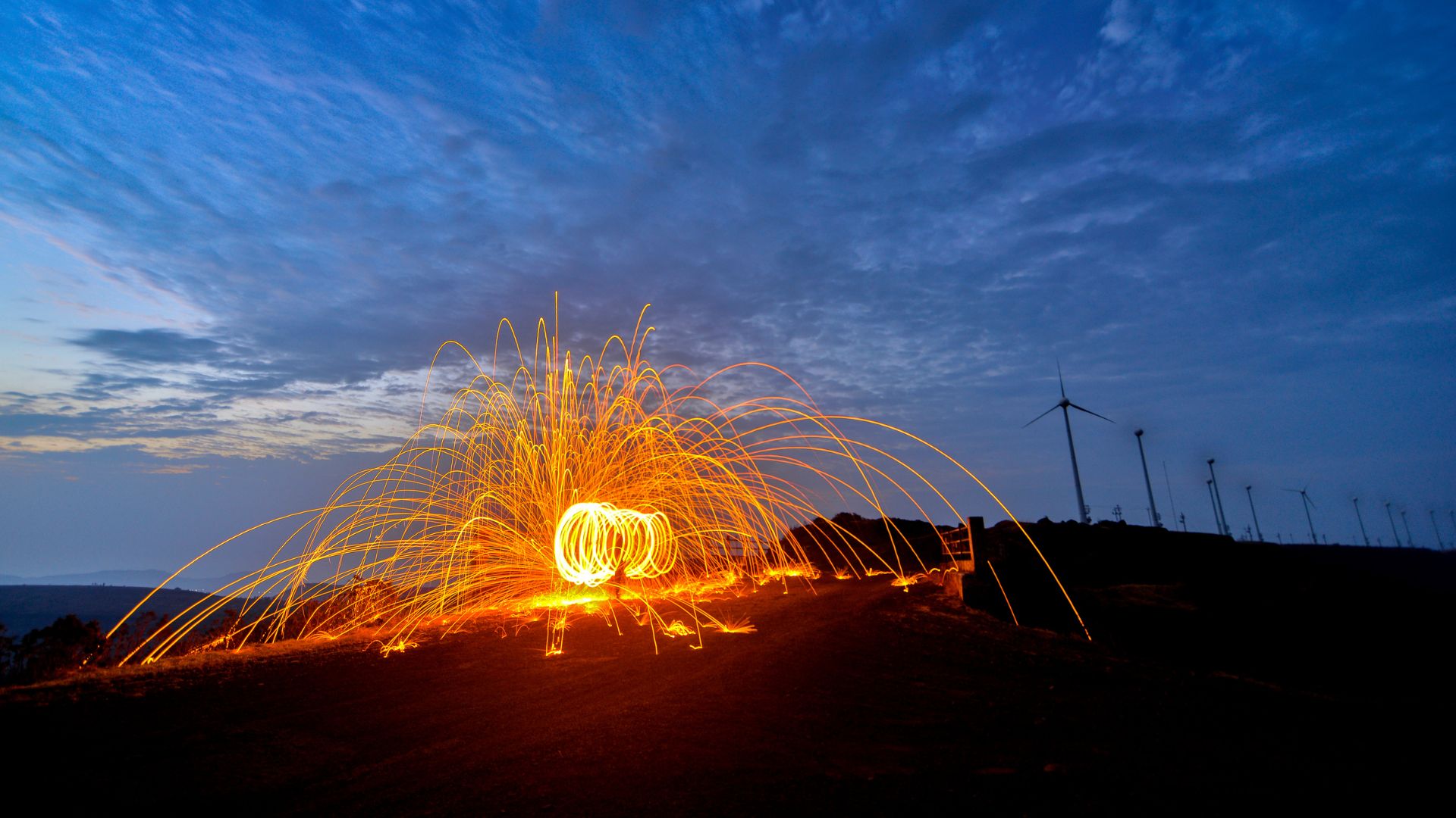 Satara Pin Codes, History, Place to Visit, Temples Satara Pin Codes, History, Place to Visit, Temples