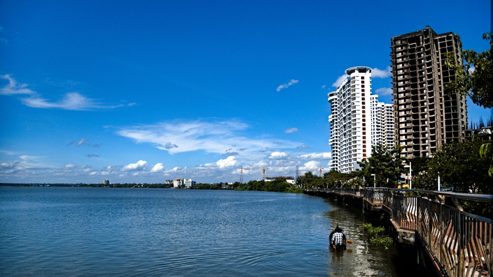 Kochi Pin Codes: 5 Most Affordable Areas in Kochi Kochi Pin Codes: 5 Most Affordable Areas in Kochi