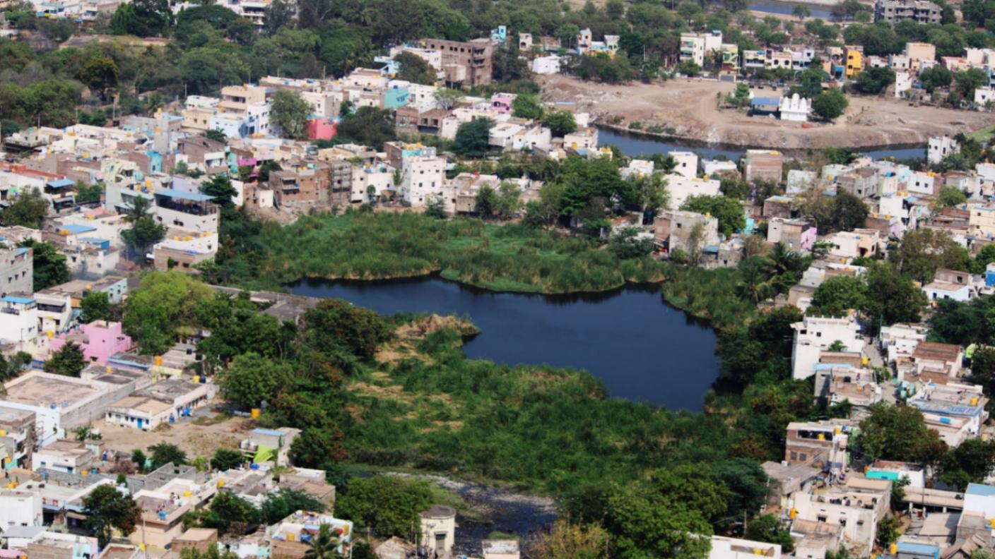 Bellary Pin Codes, History, Cuisine and Place to Visit Bellary Pin Codes, History, Cuisine and Place to Visit