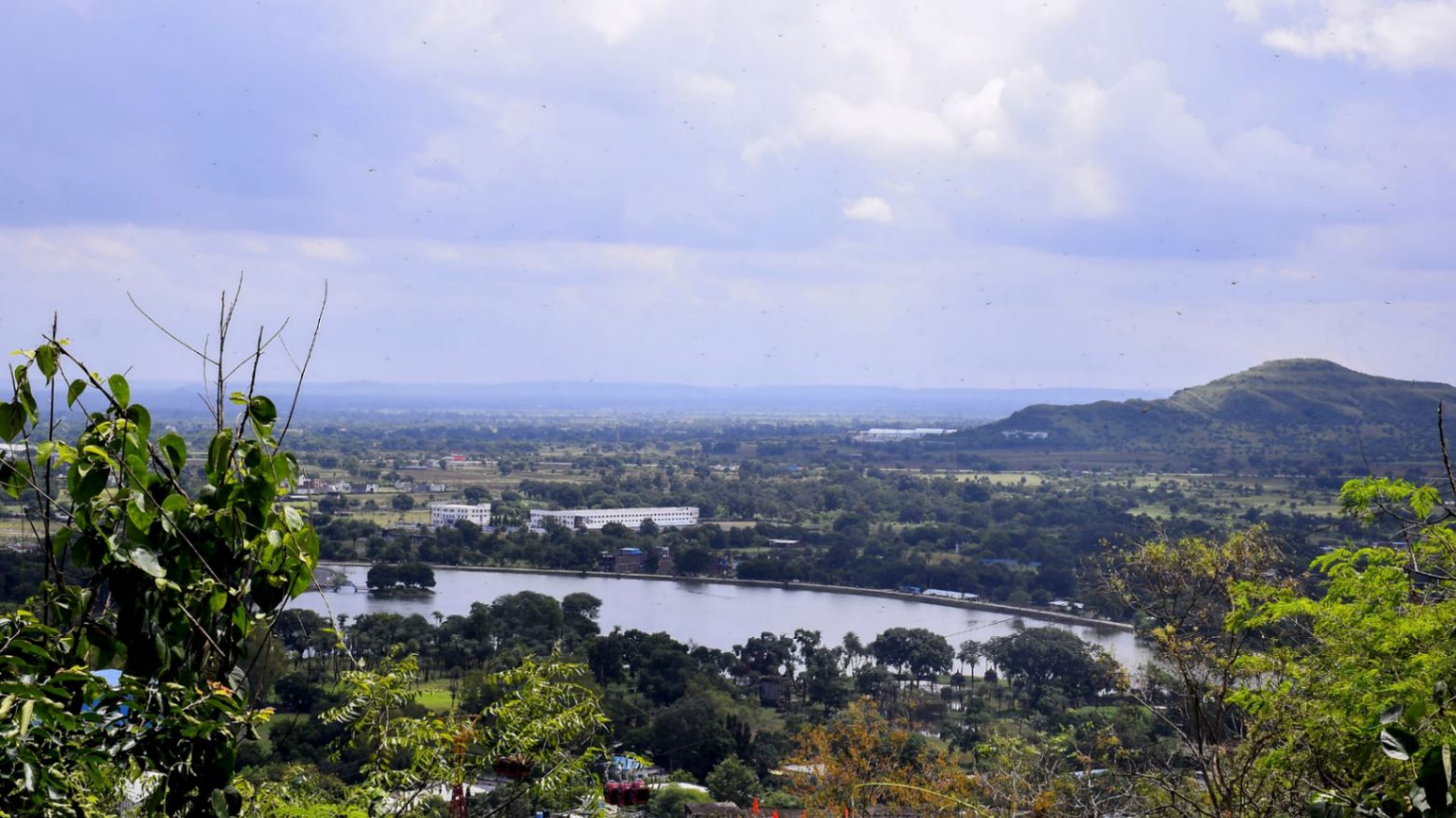 Dewas Pin codes, History, Attractions, Festivals Dewas Pin codes, History, Attractions, Festivals