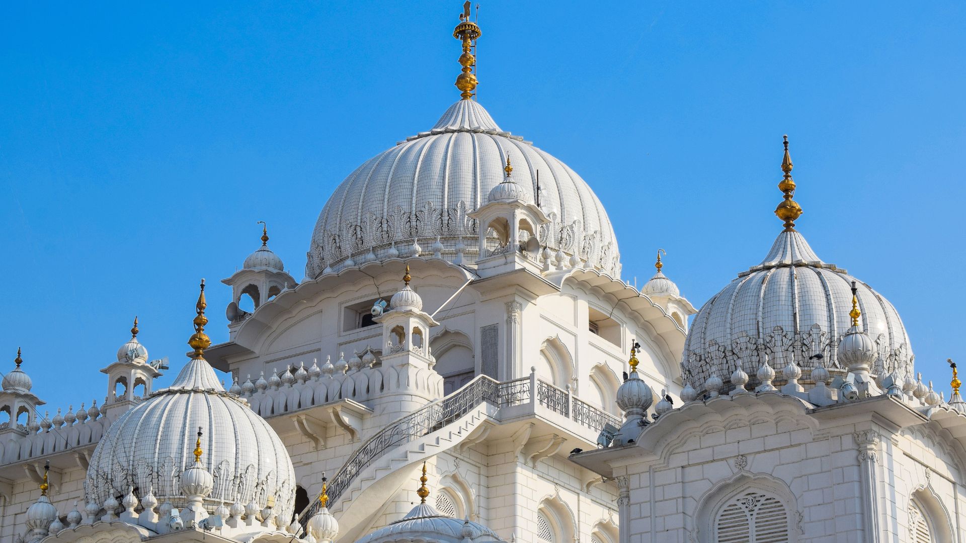 Patna Pin Codes: 5 Most Expensive Areas in Patna Patna Pin Codes: 5 Most Expensive Areas in Patna