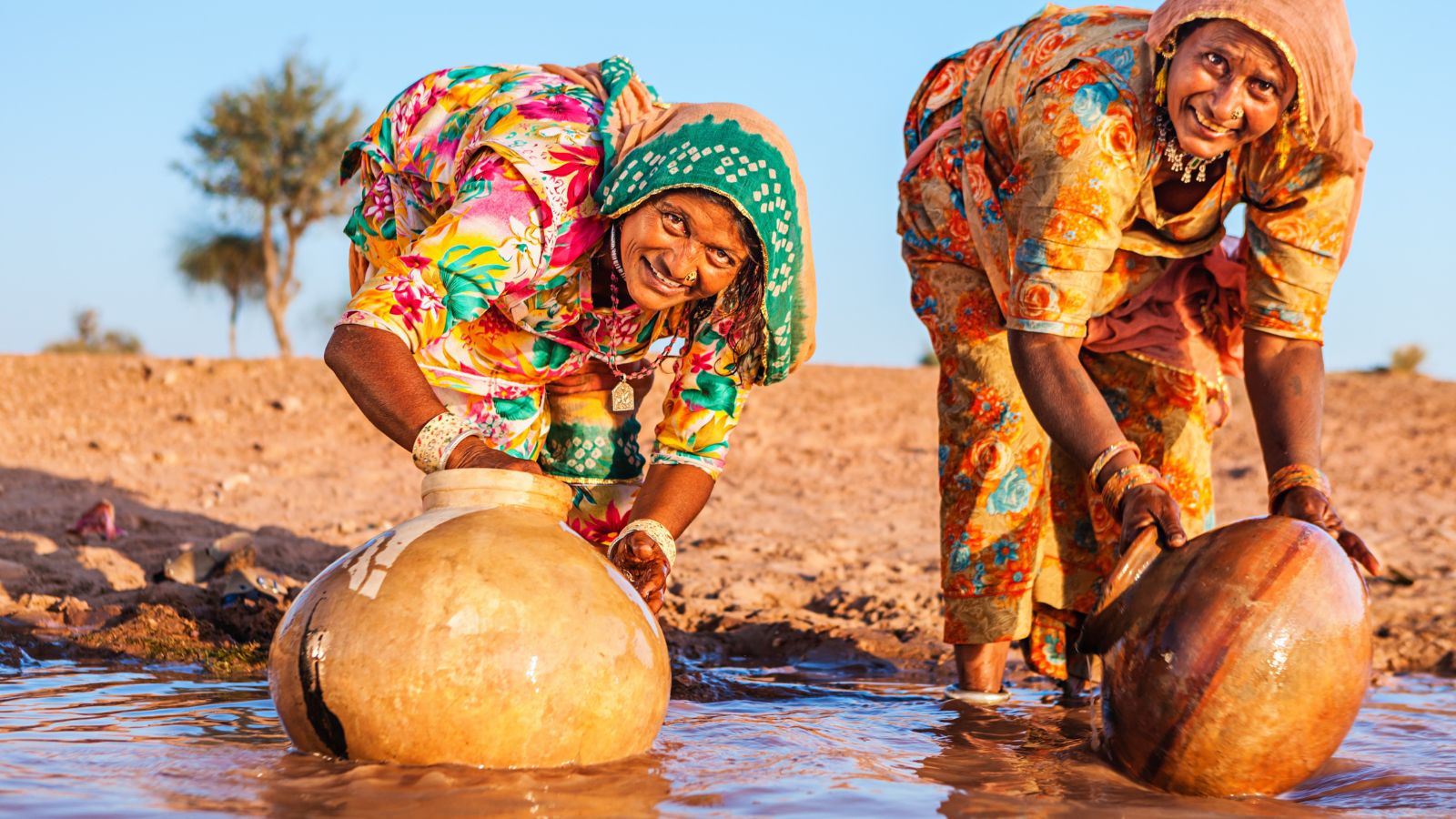 Hindaun Pin codes, History, Food, Culture and Places to Visit Hindaun Pin codes, History, Food, Culture and Places to Visit