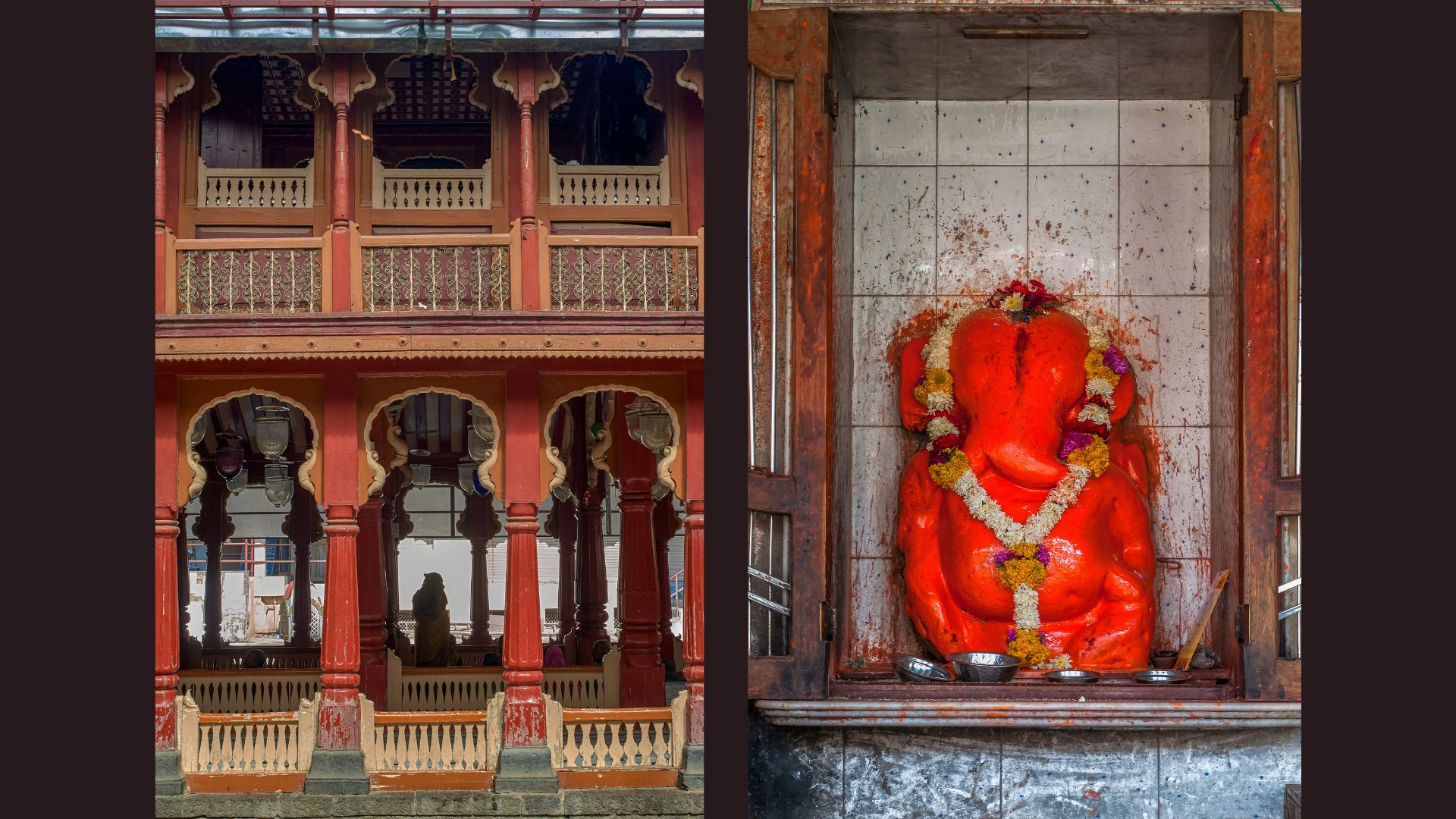 Barshi Pin codes, History, Culture, Places to Visit, Food Barshi Pin codes, History, Culture, Places to Visit, Food