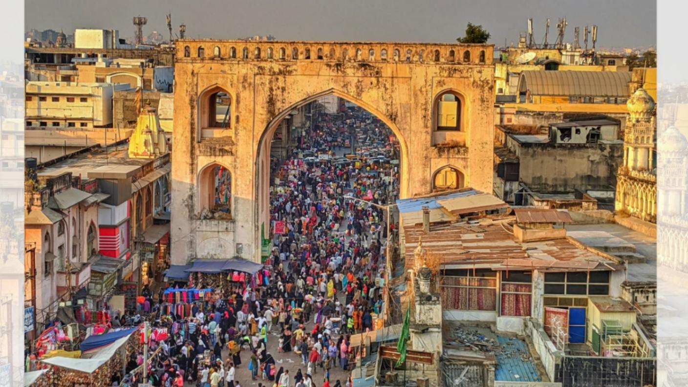 Miyapur, Hyderabad: Cost of Living, Lifestyle, Pin Codes Miyapur, Hyderabad: Cost of Living, Lifestyle, Pin Codes