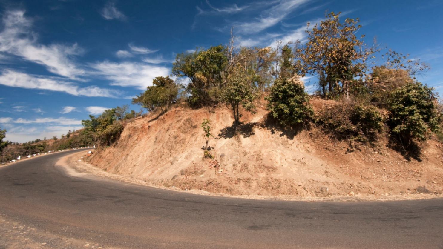 Amravati Pin Codes, History, Place to Visit, Food Amravati Pin Codes, History, Place to Visit, Food