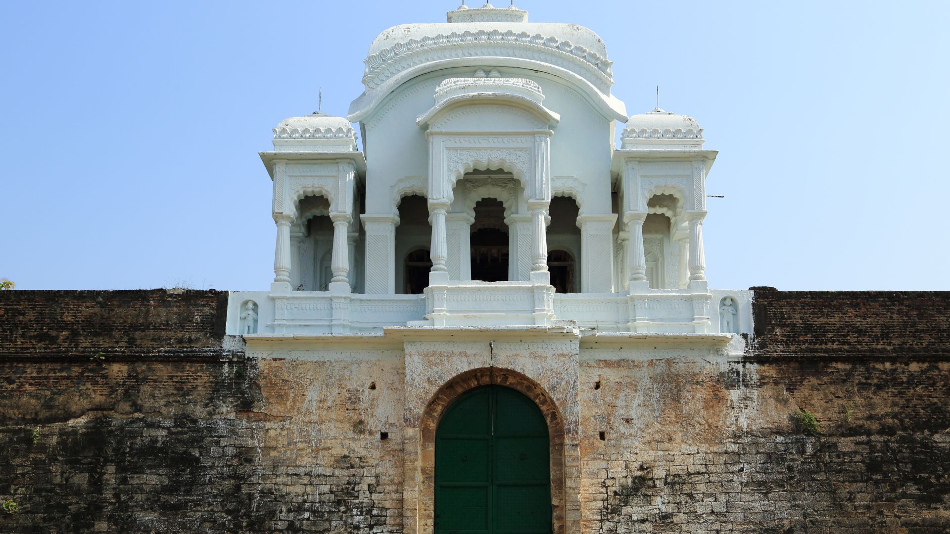 Vizianagaram Pin codes, History, Culture, Places to Visit, Food Vizianagaram Pin codes, History, Culture, Places to Visit, Food