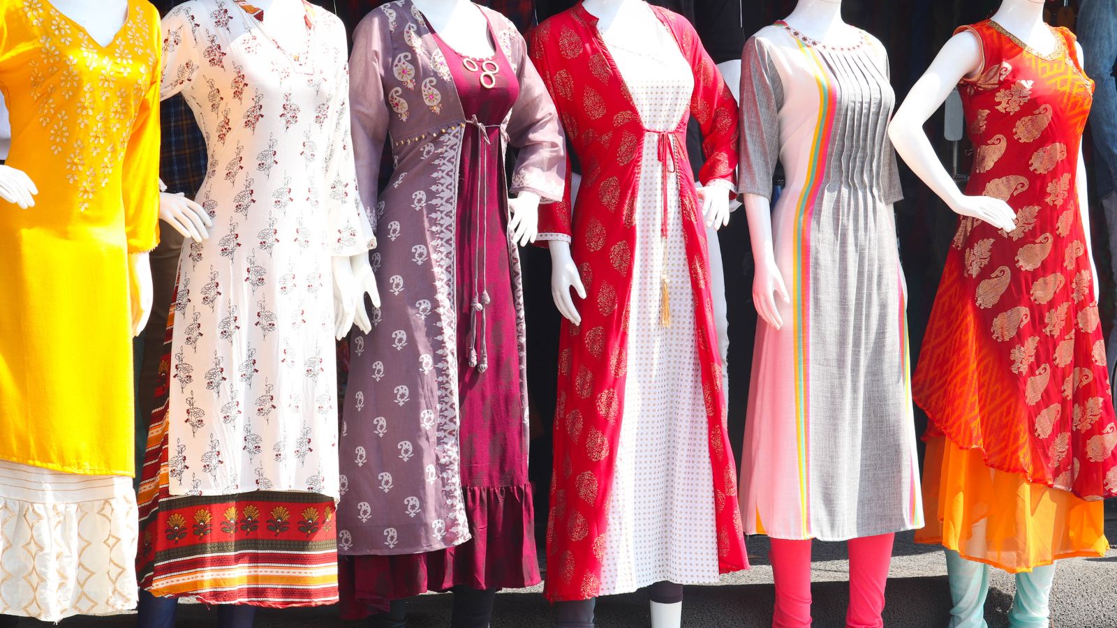 The Impact of Classifieds Ads on the Clothing and Accessories Market The Impact of Classifieds Ads on the Clothing and Accessories Market