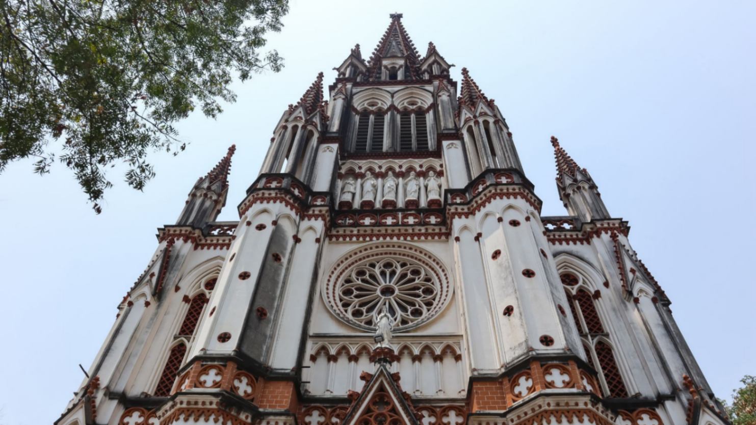 Tiruchirappalli Pin Codes: 5 Most Affordable Areas in Tiruchirappalli Tiruchirappalli Pin Codes: 5 Most Affordable Areas in Tiruchirappalli