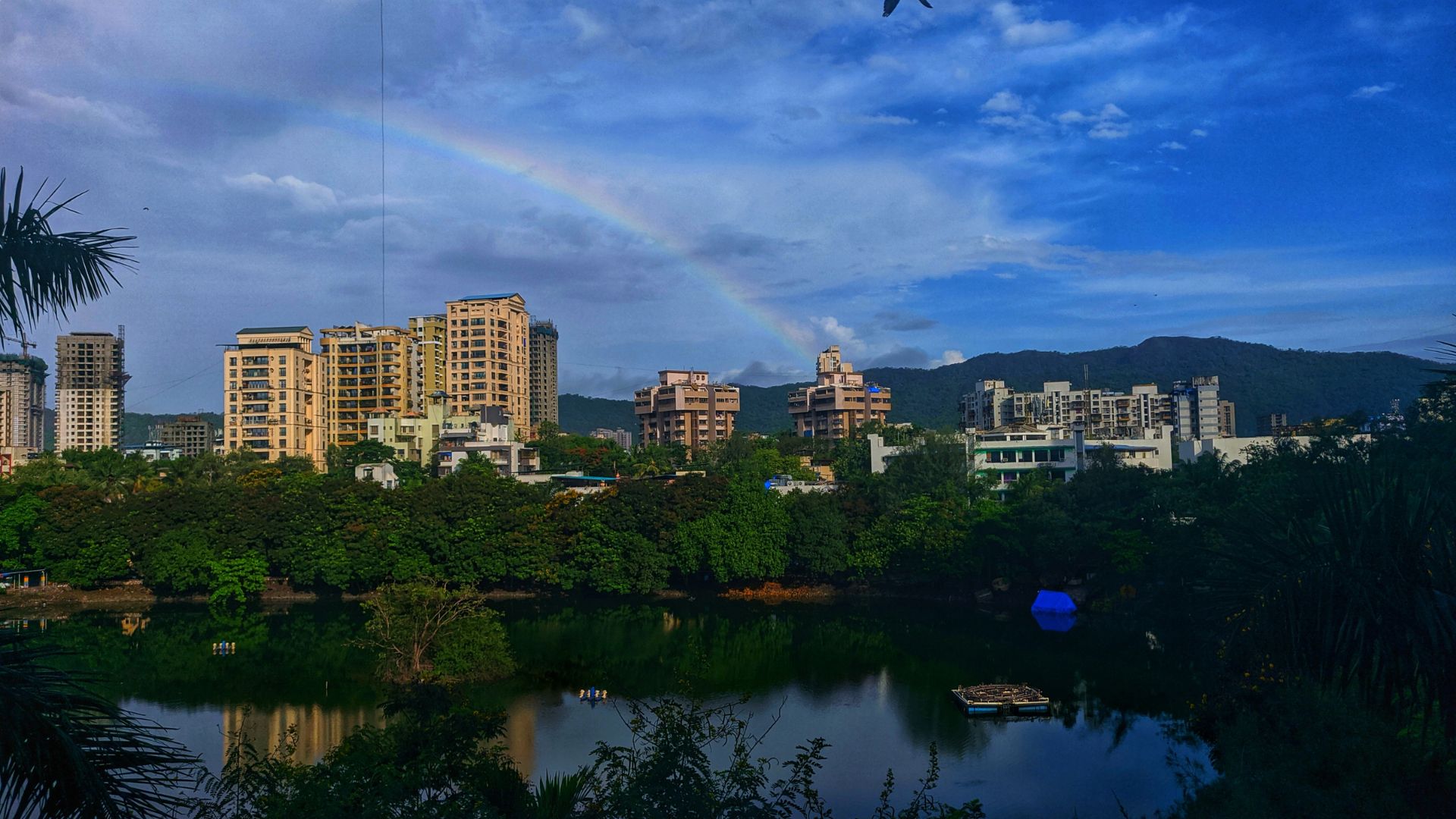 Thane Pin Codes: 5 Most Expensive Areas in Thane Thane Pin Codes: 5 Most Expensive Areas in Thane