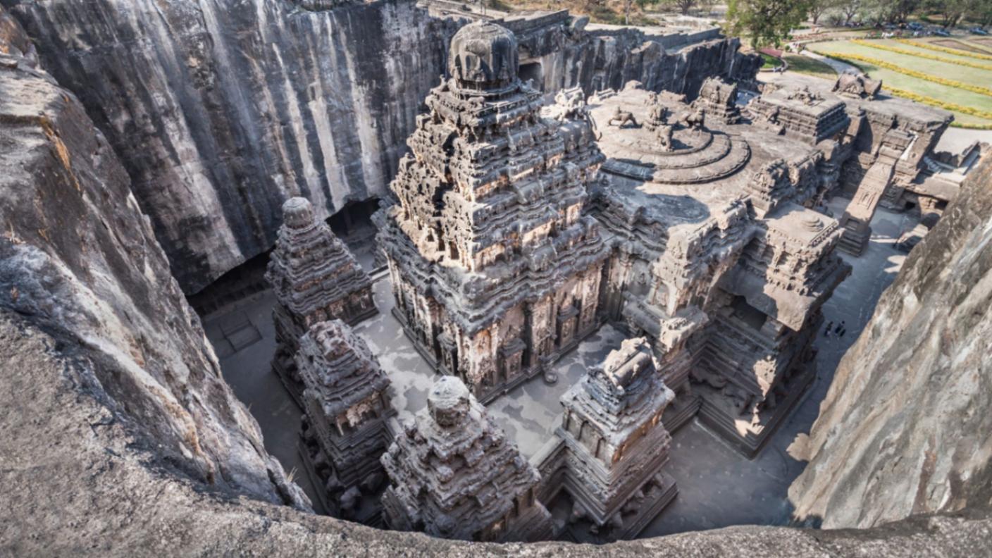 Aurangabad Pin codes, History, Culture, Places to Visit Aurangabad Pin codes, History, Culture, Places to Visit