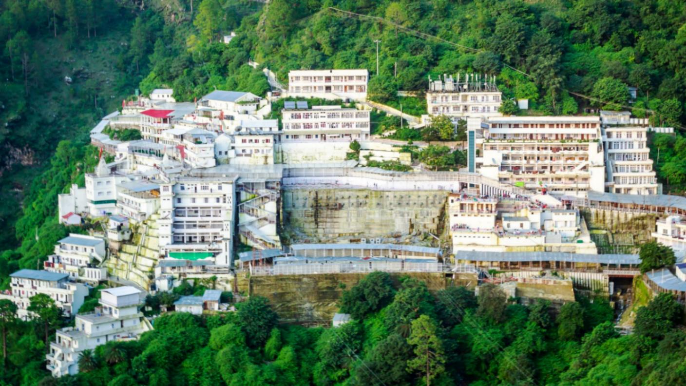 Jammu Pin codes, History, Culture, Places to Visit, Food Jammu Pin codes, History, Culture, Places to Visit, Food