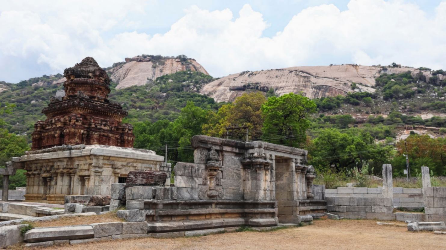 Tirupati Pin codes, History, Culture, Places to Visit Tirupati Pin codes, History, Culture, Places to Visit