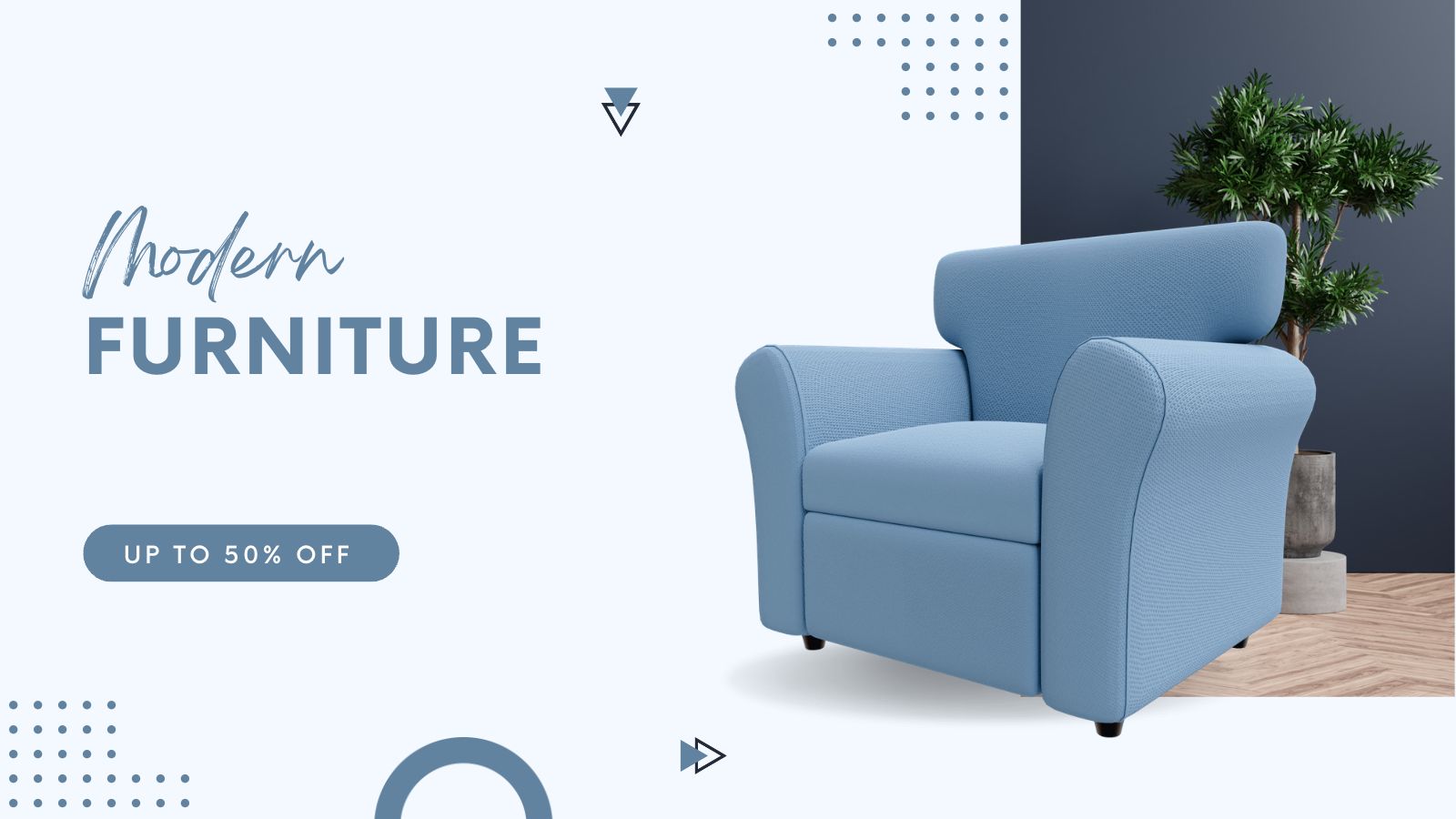 How to Avoid Scams When Using Classified Ads for Buying or Selling Furniture How to Avoid Scams When Using Classified Ads for Buying or Selling Furniture