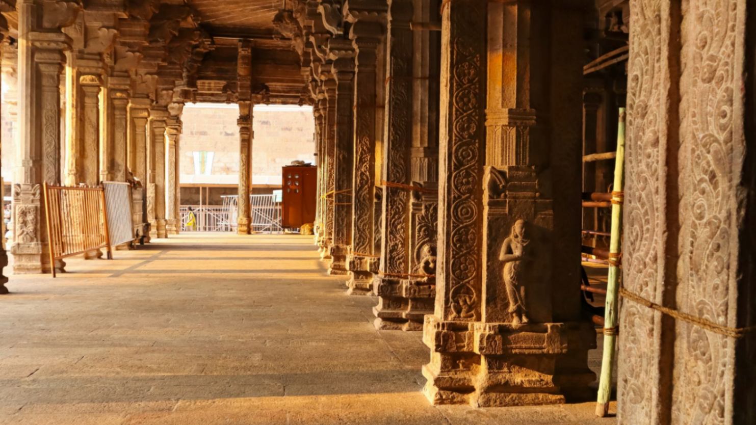 Tiruchirappalli Pin Codes: 5 Most Expen Areas in Tiruchirappalli Tiruchirappalli Pin Codes: 5 Most Expen Areas in Tiruchirappalli